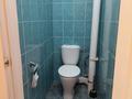 2-бөлмелі пәтер · 55.1 м² · 3/9 қабат, Сауран 4, бағасы: 29 млн ₸ в Астане, Есильский р-н — фото 10