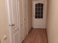 2-бөлмелі пәтер · 55.1 м² · 3/9 қабат, Сауран 4, бағасы: 29 млн ₸ в Астане, Есильский р-н — фото 11