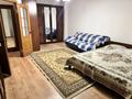 1-комнатная квартира · 48 м² · 5/15 этаж, Сарайшык 7/1 за 230 000 ₸ в Астане, Есильский р-н
