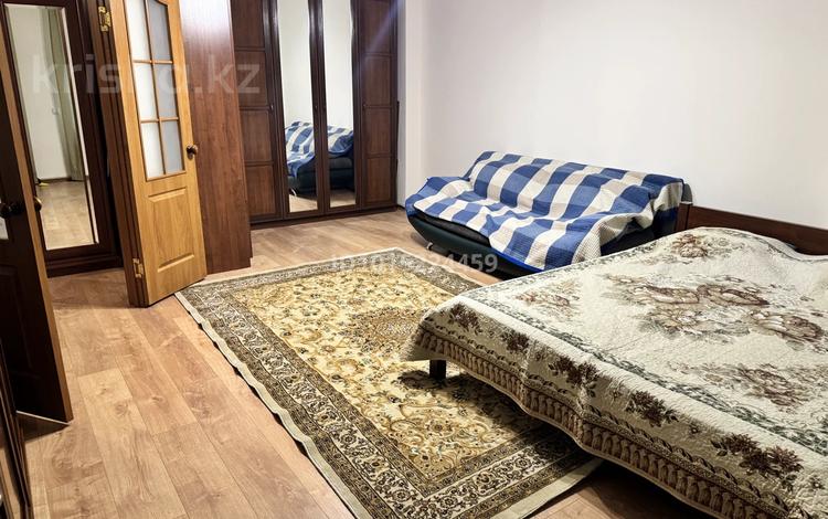 1-комнатная квартира · 48 м² · 5/15 этаж, Сарайшык 7/1 за 230 000 ₸ в Астане, Есильский р-н — фото 2