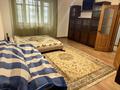 1-комнатная квартира · 48 м² · 5/15 этаж, Сарайшык 7/1 за 230 000 ₸ в Астане, Есильский р-н — фото 2