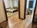 1-комнатная квартира · 48 м² · 5/15 этаж, Сарайшык 7/1 за 230 000 ₸ в Астане, Есильский р-н — фото 5