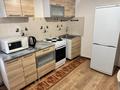 1-комнатная квартира · 48 м² · 5/15 этаж, Сарайшык 7/1 за 230 000 ₸ в Астане, Есильский р-н — фото 7