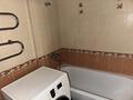 1-комнатная квартира · 48 м² · 5/15 этаж, Сарайшык 7/1 за 230 000 ₸ в Астане, Есильский р-н — фото 9