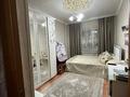 3-бөлмелі пәтер · 80 м² · 1/5 қабат, Сары арка 8, бағасы: 24 млн ₸ в Жезказгане — фото 2