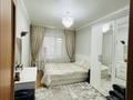 3-бөлмелі пәтер · 80 м² · 1/5 қабат, Сары арка 8, бағасы: 24 млн ₸ в Жезказгане — фото 3