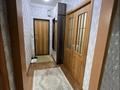 3-бөлмелі пәтер · 80 м² · 1/5 қабат, Сары арка 8, бағасы: 24 млн ₸ в Жезказгане — фото 4