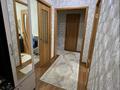 3-бөлмелі пәтер · 80 м² · 1/5 қабат, Сары арка 8, бағасы: 24 млн ₸ в Жезказгане — фото 5