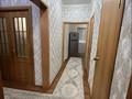 3-бөлмелі пәтер · 80 м² · 1/5 қабат, Сары арка 8, бағасы: 24 млн ₸ в Жезказгане — фото 7