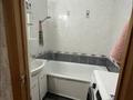 3-бөлмелі пәтер · 80 м² · 1/5 қабат, Сары арка 8, бағасы: 24 млн ₸ в Жезказгане — фото 8