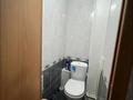 3-бөлмелі пәтер · 80 м² · 1/5 қабат, Сары арка 8, бағасы: 24 млн ₸ в Жезказгане — фото 9