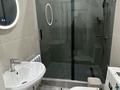 1-комнатная квартира · 40 м² · 3/5 этаж, Жамауова 4/1 — ЖК Сымбат- Зоопарк за 200 000 ₸ в Шымкенте, Каратауский р-н — фото 10