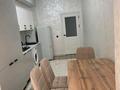 1-комнатная квартира · 40 м² · 3/5 этаж, Жамауова 4/1 — ЖК Сымбат- Зоопарк за 200 000 ₸ в Шымкенте, Каратауский р-н — фото 2