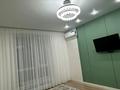 1-комнатная квартира · 40 м² · 3/5 этаж, Жамауова 4/1 — ЖК Сымбат- Зоопарк за 200 000 ₸ в Шымкенте, Каратауский р-н — фото 6