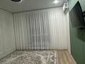 1-комнатная квартира · 40 м² · 3/5 этаж, Жамауова 4/1 — ЖК Сымбат- Зоопарк за 200 000 ₸ в Шымкенте, Каратауский р-н — фото 7