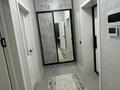 1-комнатная квартира · 40 м² · 3/5 этаж, Жамауова 4/1 — ЖК Сымбат- Зоопарк за 200 000 ₸ в Шымкенте, Каратауский р-н — фото 8