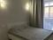 2-бөлмелі пәтер · 45 м² · 3/5 қабат, Байтурсынова, бағасы: 14 000 ₸ в Кокшетау