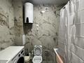 2-бөлмелі пәтер · 45 м² · 3/5 қабат, Байтурсынова, бағасы: 14 000 ₸ в Кокшетау — фото 2