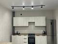 2-бөлмелі пәтер · 45 м² · 3/5 қабат, Байтурсынова, бағасы: 14 000 ₸ в Кокшетау — фото 3