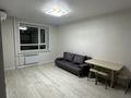 2-бөлмелі пәтер · 45 м² · 3/5 қабат, Байтурсынова, бағасы: 14 000 ₸ в Кокшетау — фото 4