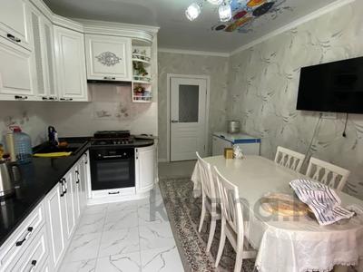 3-бөлмелі пәтер · 70 м² · 5/12 қабат, Дарабоз — Бауыржан Момышулы, бағасы: 290 000 ₸ в Алматы, Алатауский р-н