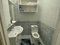 3-бөлмелі пәтер · 70 м² · 5/12 қабат, Дарабоз — Бауыржан Момышулы, бағасы: 290 000 ₸ в Алматы, Алатауский р-н — фото 2