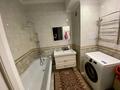 3-бөлмелі пәтер · 70 м² · 5/12 қабат, Дарабоз — Бауыржан Момышулы, бағасы: 290 000 ₸ в Алматы, Алатауский р-н — фото 3