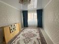 3-бөлмелі пәтер · 70 м² · 5/12 қабат, Дарабоз — Бауыржан Момышулы, бағасы: 290 000 ₸ в Алматы, Алатауский р-н — фото 4