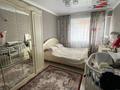 3-бөлмелі пәтер · 70 м² · 5/12 қабат, Дарабоз — Бауыржан Момышулы, бағасы: 290 000 ₸ в Алматы, Алатауский р-н — фото 5
