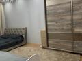 2-комнатная квартира · 75 м² · 7/16 этаж, Брусиловского 163 за 44.9 млн ₸ в Алматы, Алмалинский р-н — фото 7