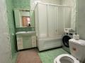 2-комнатная квартира · 75 м² · 7/16 этаж, Брусиловского 163 за 44.9 млн ₸ в Алматы, Алмалинский р-н — фото 11