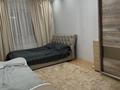 2-комнатная квартира · 75 м² · 7/16 этаж, Брусиловского 163 за 44.9 млн ₸ в Алматы, Алмалинский р-н — фото 5