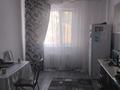 Жеке үй · 4 бөлме · 120 м² · 15 жүзд., Улы дала 8, бағасы: 18 млн ₸ в Аксае