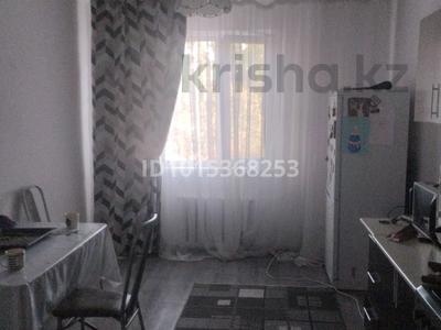 Жеке үй · 4 бөлме · 120 м² · 15 жүзд., Улы дала 8, бағасы: 18 млн ₸ в Аксае