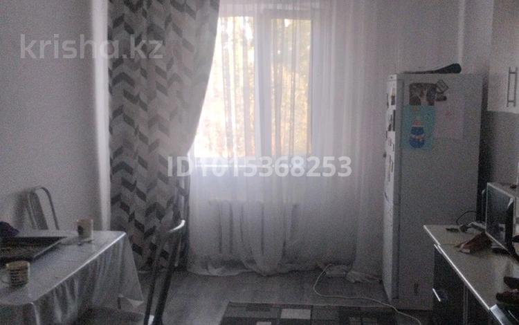 Жеке үй · 4 бөлме · 120 м² · 15 жүзд., Улы дала 8, бағасы: 18 млн ₸ в Аксае — фото 2