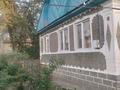 Жеке үй · 4 бөлме · 120 м² · 15 жүзд., Улы дала 8, бағасы: 18 млн ₸ в Аксае — фото 10