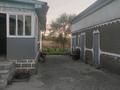 Жеке үй · 4 бөлме · 120 м² · 15 жүзд., Улы дала 8, бағасы: 18 млн ₸ в Аксае — фото 11