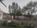 Жеке үй · 4 бөлме · 120 м² · 15 жүзд., Улы дала 8, бағасы: 18 млн ₸ в Аксае — фото 12