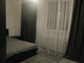 Отдельный дом · 4 комнаты · 120 м² · 15 сот., Улы дала 8 за 18 млн ₸ в Аксае — фото 7