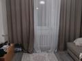 Отдельный дом · 4 комнаты · 120 м² · 15 сот., Улы дала 8 за 18 млн ₸ в Аксае — фото 8