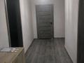 Отдельный дом · 4 комнаты · 120 м² · 15 сот., Улы дала 8 за 18 млн ₸ в Аксае — фото 9