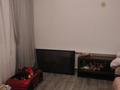 Отдельный дом · 4 комнаты · 120 м² · 15 сот., Улы дала 8 за 18 млн ₸ в Аксае — фото 10