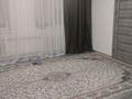 Отдельный дом · 4 комнаты · 120 м² · 15 сот., Улы дала 8 за 18 млн ₸ в Аксае — фото 11