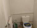 Отдельный дом · 4 комнаты · 120 м² · 15 сот., Улы дала 8 за 18 млн ₸ в Аксае — фото 12