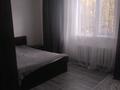 Жеке үй · 4 бөлме · 120 м² · 15 жүзд., Улы дала 8, бағасы: 18 млн ₸ в Аксае — фото 3