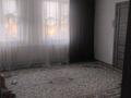 Жеке үй · 4 бөлме · 120 м² · 15 жүзд., Улы дала 8, бағасы: 18 млн ₸ в Аксае — фото 4