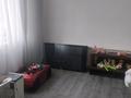 Жеке үй · 4 бөлме · 120 м² · 15 жүзд., Улы дала 8, бағасы: 18 млн ₸ в Аксае — фото 5