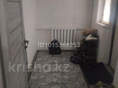 Жеке үй · 4 бөлме · 120 м² · 15 жүзд., Улы дала 8, бағасы: 18 млн ₸ в Аксае