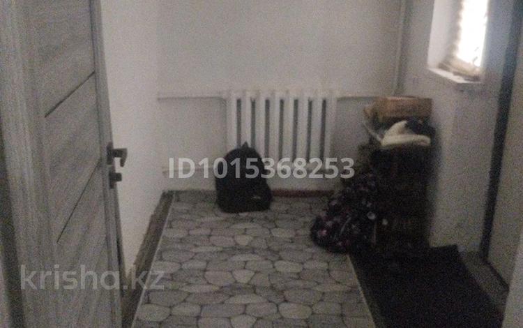 Отдельный дом · 4 комнаты · 120 м² · 15 сот., Улы дала 8 за 18 млн ₸ в Аксае — фото 8