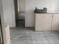 Жеке үй · 4 бөлме · 120 м² · 15 жүзд., Улы дала 8, бағасы: 18 млн ₸ в Аксае — фото 8